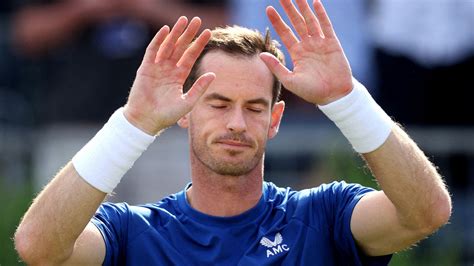 Why failure to build on Sir Andy Murray's legacy will cost .